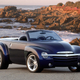 Illustration for article titled The Ten Worst Cars We Want To Own